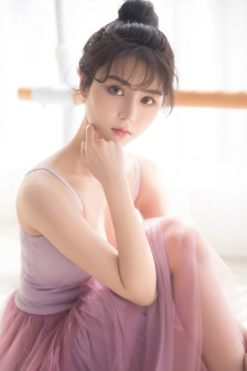 真情假爱