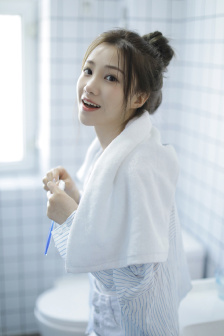 哥斯拉1